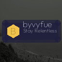 byvyfue